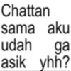 Anomali kata baru 2025 8