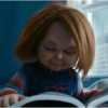 Chucky 😹 7
