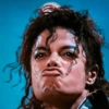 Michael Jackson 🤡Memes 🔥 18