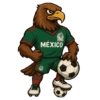 Mundial 2026 🥇 Icons ⚽️ 8