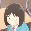 ❁iwakura mitsumi❁ 9