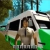 Memes shitpost 17