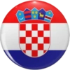 EURO 2024 14