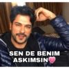 Burak ozcivit 25
