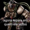 SHITPOST PROS AMIGOS 12