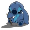 Stitch 21