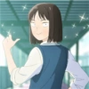 ❁iwakura mitsumi❁ 7