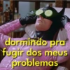 Surtos leves & memes ✨ 24