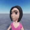 Floptok - Desenhos 13