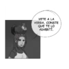 Me identifico mucho 26