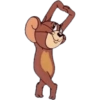 Memes desenhos 7