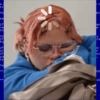 t A to Th PA DC If res th ch If 86999 299 329 6 for If or If you se Te en W y re ed r its 00 go www es 就