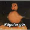 Tatlış Mood 5