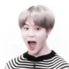Jimin soft 9