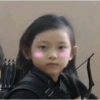 Baby Haerin 19