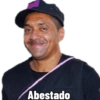 Memes aleatórios 21