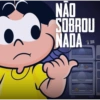 SHITPOST PROS AMIGOS 5