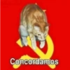 SHITPOSTING #1 9