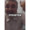 DAYANAMIYORUM