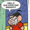 Melhores desenhos 6