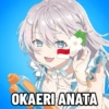 Alya Kujou 4