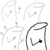 Florkof 4 30