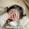 Bocil Bucin 10