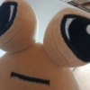 Pou-random🛖 8