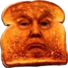 Trump  13