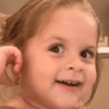 Maria Flor 🌼  9