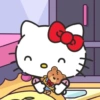 HELLO KITTY ❤️♡ 27