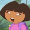 Memes desenhos 13