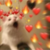 Stickers de Dabi 3 16