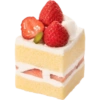 Makanan 1 6