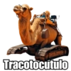 Tracotocutulo