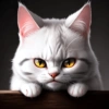 Gatos 22