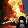 Demon slayer meme1 20