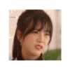 Meme jisoo bp 14