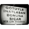 Ortaya Karışık komik 8