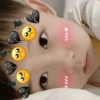 ✨Niños cute 4❣️ Bebes 💋 20