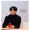 Ateez türkçe 20