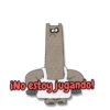 Chowder Aventuras 14