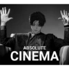 ABSOLUTE CINEMA
