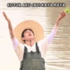 Meme kpop pt2 14