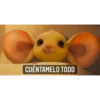 Para contestar 13