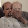 Meme Tiktok Reaction (7) 9