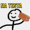 Aqui estão os melhores memes 🔥 14