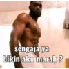 Meme jomok 19