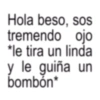 Texto Brat Hormonal😎 9