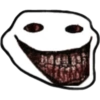 Troll Face 3 18